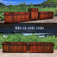 Qianzhiya dành cho người lớn quần pull-up tã đặc biệt dành cho người già M-XL tã kiểu đồ lót nam và nữ bán buôn