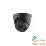 Camera IP Dome HoneyWell HEW4PR3 - 4MP