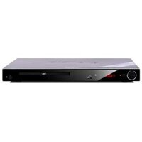 Qisheng/Qisheng 5000 đầu DVD tất cả trong một gia đình độ phân giải cao evd nhỏ đầy đủ định dạng DVD loa gầm ghế ô tô loa xe hơi