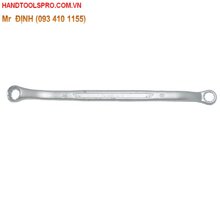 Cờ lê 2 đầu vòng Stanley STMT72861-8B