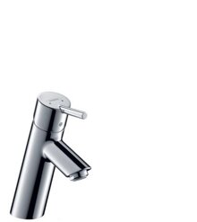 Vòi lavabo Hansgrohe Talis 32040000