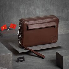 Túi xách Gucci Soho