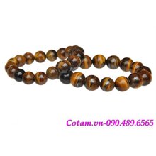Áo thun tay dài Nam tính POLO VTD22