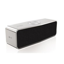 Loa bluetooth LG NP7550