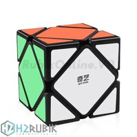 QiYi Skewb Cube