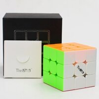 Qiyi The Valk 3