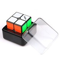 QiYi Valk 2 2x2x2 M