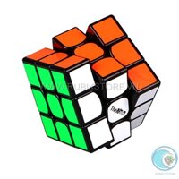 QiYi Valk 3 Mini (SP000448)