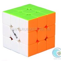 QiYi Valk 3 Mini stickerless (SP000449)
