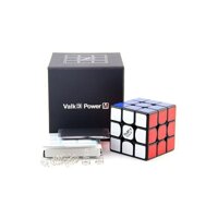 QiYi Valk 3 Power M (SP002809)
