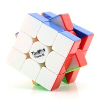 QiYi Valk 3 Power M stickerless (SP002934)