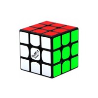 QiYi Valk 3 Power (SP002810)