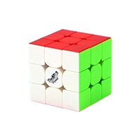 QiYi Valk 3 Power stickerless (SP002811)