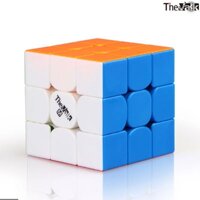 QiYi Valk 3x3 M Cube stickerless - SP005171