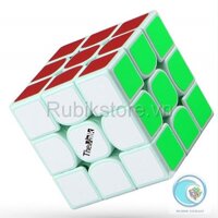 QiYi Valk 3x3x3 Mint (SP000228)