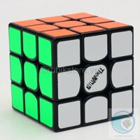 QiYi Valk 3x3x3 (SP000182)