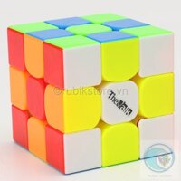 QiYi Valk 3x3x3 Stickerless  (SP000183)