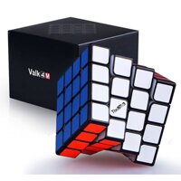 QiYi Valk 4x4x4 Cube Strong Magnetic black (SP005028)