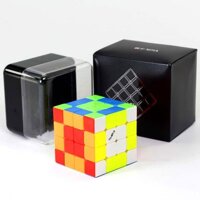 QiYi Valk 4x4x4 Standard Magnetic Stickerless (SP005027)