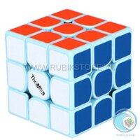 QiYi Valk Aqua 3x3x3 Limited Edition (SP000391)