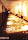 Chuyện Dũng Cảm Nhất