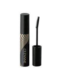 Mascara làm dày mi Cezanne Volume Comb 6ml