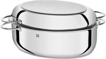 Nồi hấp Zwilling 38cm