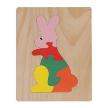 Đồ chơi gỗ Viettoys VT3P-0088-4