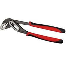 Kìm mỏ quạ Endura E5496 - 10inch