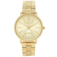 Đồng hồ nữ Michael Kors MK3500