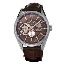 Đồng hồ Orient Star SDK05004K0