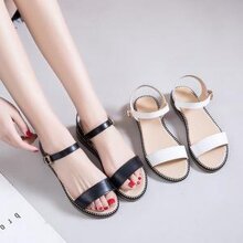 Khóa Treo Việt Tiệp 1622