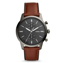 Đồng hồ nam Fossil FS5522