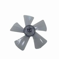 QL-300-CA - Cánh quạt LiOA