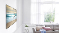 Qle Tivi Samsung Smart TV 2017 49Q7F 49 inch, 4K HDR