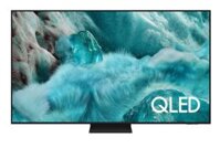QLED Tivi 4K Samsung 43 inch Smart TV 43Q7FA