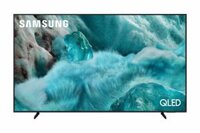 QLED Tivi 4K Samsung 43Q7FA 43 inch Smart TV