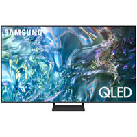 QLED Tivi 4K Samsung 50 inch QA50Q60DAKXX