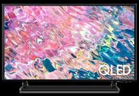 QLED Tivi 4K Samsung 50 inch QA50Q60BAKXXV Smart Tivi Model Mới 2022