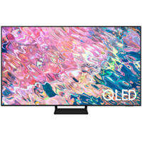 QLED Tivi 4K Samsung 50Q60B 50 inch Smart TV