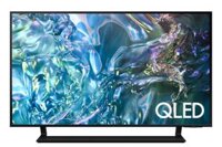 QLED Tivi 4K Samsung 50Q60D 50 inch Smart TV