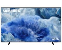 QLED Tivi 4K Samsung 50Q8FA 50 inch Smart TV