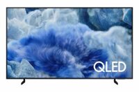 QLED Tivi 4K Samsung  50Q8FA 50 inch Smart TV