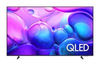 QLED Tivi 4K Samsung 55 inch QA55Q6F Smart TV