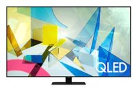 QLED Tivi 4K Samsung 55Q80T 55 inch Smart TV