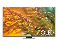 QLED Tivi 4K Samsung 65 inch 65Q80D Smart TV