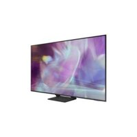 QLED Tivi 4K Samsung 65Q60A 65 inch Smart TV