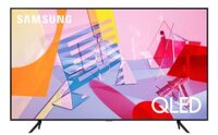 QLED Tivi 4K Samsung 65Q65T 65 inch Smart TV