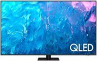 QLED Tivi 4K Samsung 65Q70C 65 inch Smart TV