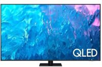 QLED Tivi 4K Samsung 65Q70C 65 inch Smart TV